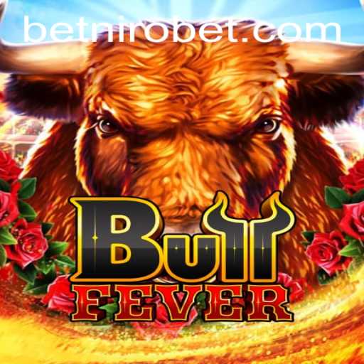 Exploring the Dynamic World of BullFever: A Thrilling Game Adventure