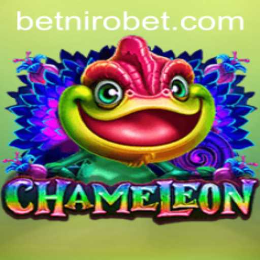 Chameleon: A Detailed Look at the Intriguing Game
