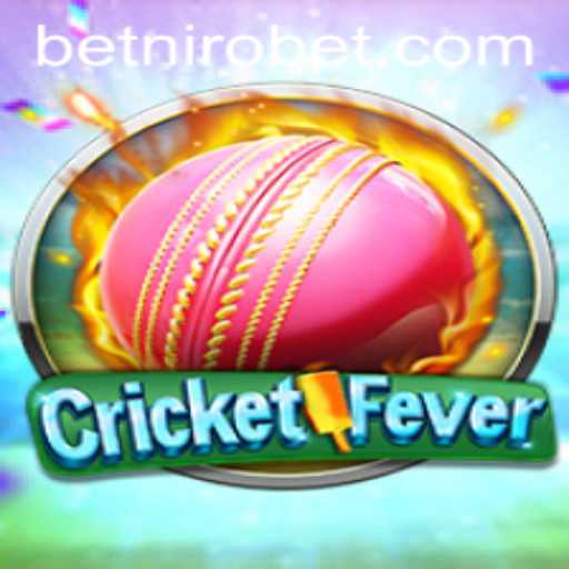 Explore CricketFever: A Thrilling Blend of Strategy and Sportsmanship