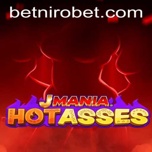Discover the Thrills of JManiaHotAsses and Unravel the Secrets of Nirobet