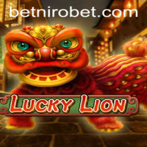 Exploring the Fascinating World of LuckyLion: A Deep Dive into the Game