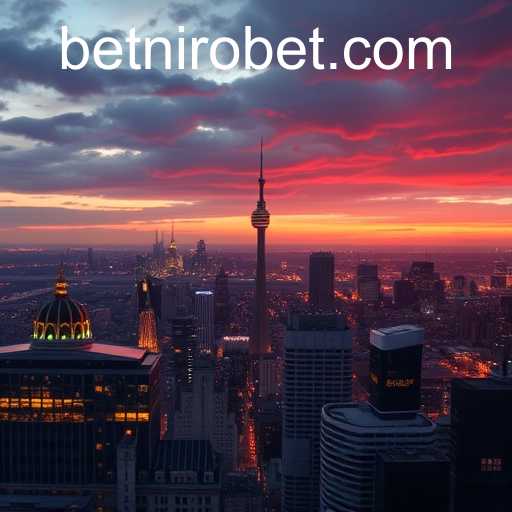 nirobet