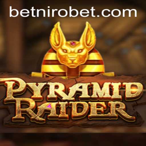 Exploring the Adventurous World of PyramidRaider with Nirobet