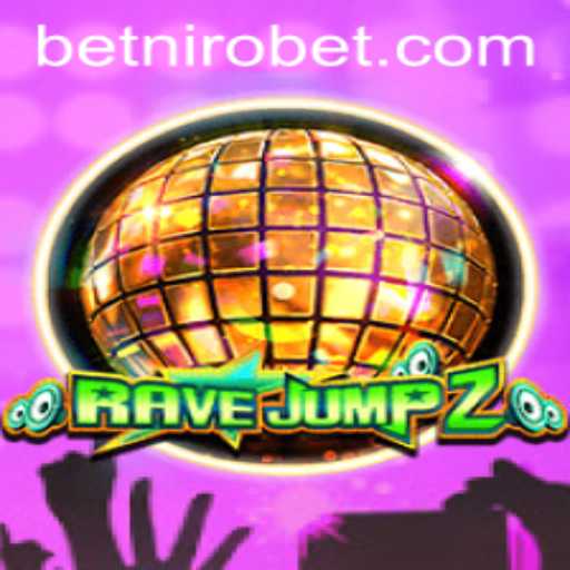 Discover the Exciting World of RaveJump2 with Nirobet