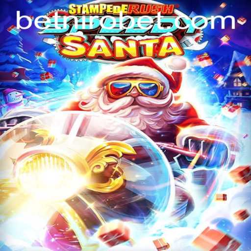 Unveiling the Thrills of StempedeRushSpeedy: A Fast-Paced Gaming Adventure