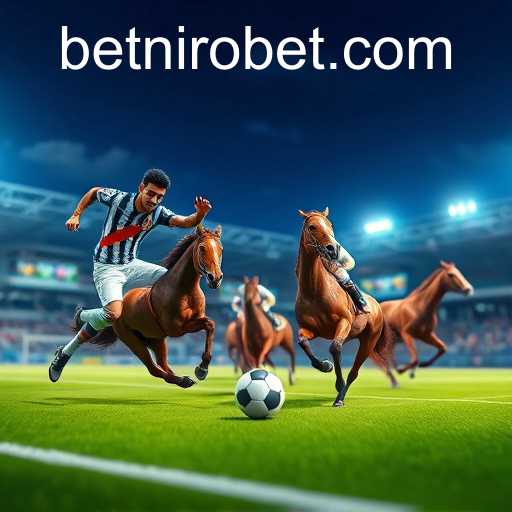 nirobet