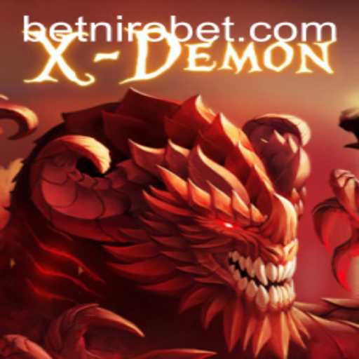 Discovering the Thrilling World of XDemon: A Guide to Rules and Gameplay